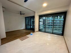 Marina One Residences (D1), Apartment #396142171